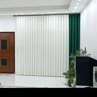 جدیدترین مدل پرده