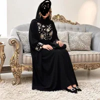 عبا