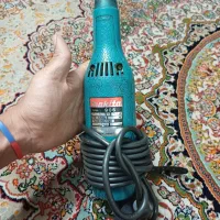 فرز انگشتی ماکیتا