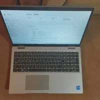 لپ تاپ dell Precision 3571-16 GB-i7 -1 TB ssd