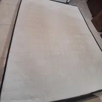 تشک خوشخواب
