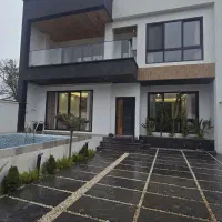 ویلا-مدرن-استخردار-تاپ-لوکیشن-منطقه-ازاد-انزلی
