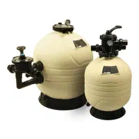 اجرا تاسیسات استخر و موتورخانه. تجهیزات. لوازم