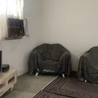 منزل مبله بید خون *عسلویه*