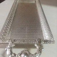 ظروف سیلور