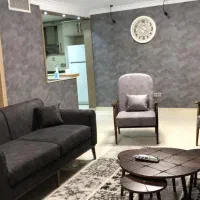 اجاره ی سویت و آپارتمان مبله روزانه و پاره وقت