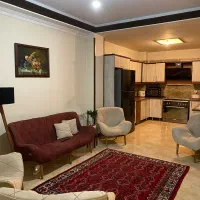 آپارتمان۶۴متر/یکخواب/تکواحدی/نارمک/مرجان