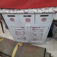 میز اتو|اتو و لوازم اتو|پرند, فاز ۶|دیوار