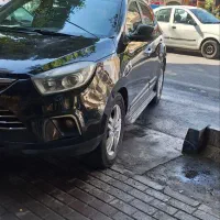 جکs5|خودرو سواری و وانت|تبریز, |دیوار