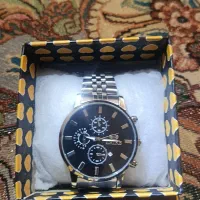ساعت|ساعت|تبریز, |دیوار