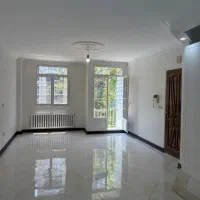 75 متری 2 خواب / زیرقیمت / فول امکانات