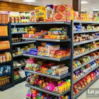 بازاریاب