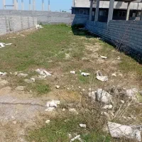مسکونی سندار ۱۸ عیار