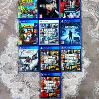 CTR مترو Pes2021 Crash Metro کراش Gta V Black Flag