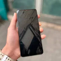 گوشی A33|موبایل|تهران, گلچین|دیوار