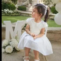تبدیل عکس به عکس آتلیه ای
