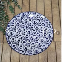 هرچی برای خانه و آشپزخانه میخوای اینجاست