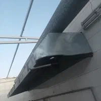 هواکش