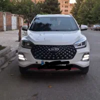 X55 پرو