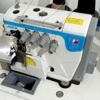 چرخ خیاطی سردوز جک