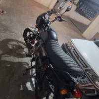 کویر n6 طرح باکسر ۴۰۳ درحد فقط معاوضه