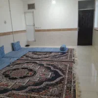 خانه-اجاره-ای-دروازه-ری