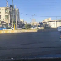 رهن-آپارتمان-فاز6ازادی-12