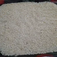 برنج عنبربو