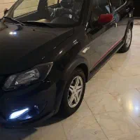 کوییک جی ایکس آر ال مدل  ۱۴۰۴