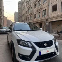 کوییکS مدل 1402 بسیار تمیز