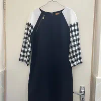 شومیز مجلسی