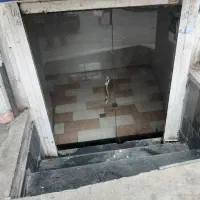 ۱۰ متر انبار برای اجاره