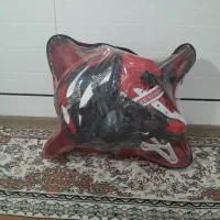 اسکیت نو
