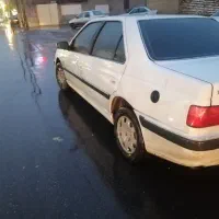 پارس 94 دوگانه