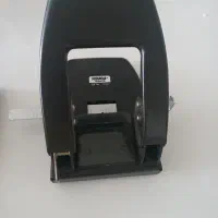سوراخ کن کاغذ