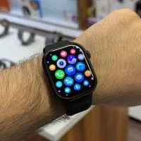 ساعت هوشمند سیم‌کارت‌خور رجیستر دار