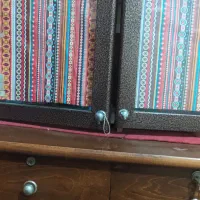 کابینت