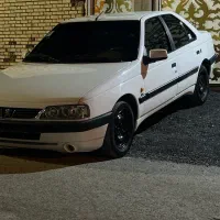 اسلیکس 405