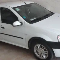 ال نود ۹۰ پارس خودرویی