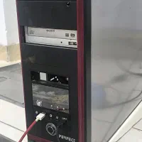 کیس
