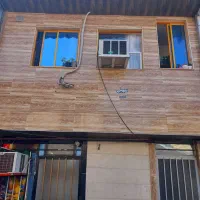 فروش-طبقه-اول