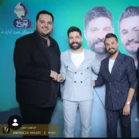 ساخت و تولید آهنگ حرفه‌ای (صفر تا صد)