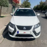 کوییک ۱۴۰۲ فول اپشن