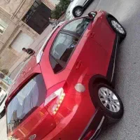 MVM315|خودرو سواری و وانت|تهران, شهرک چیتگر|دیوار