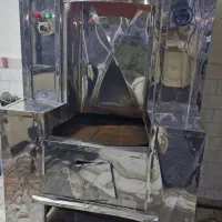 تنور
