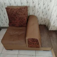 مبل|مبلمان خانگی و میز عسلی|کرمانشاه, |دیوار
