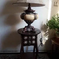 آباژور