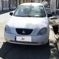 تیبا فول ۹۶