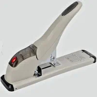 منگنه کتاب  ،  کاتر عکس و کاغذ A3