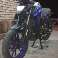 گلکسی na 180